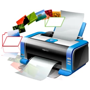 Troubleshooting Guide: Printer Not Responding – Solutions and Fixes