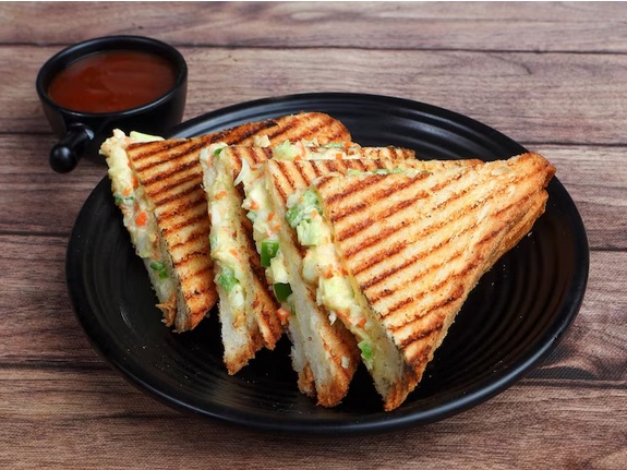 Satisfy Your Cravings: Unveiling the Best Sandwiches Near Me