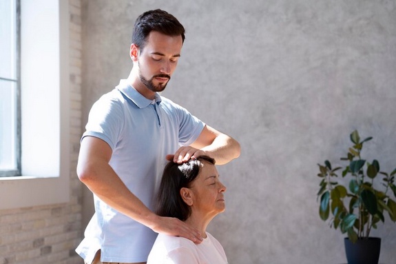 Charleston's Best-Kept Health Secret: Chiropractic Care Services Unveiled