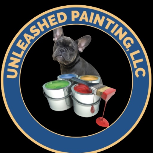 Residential Painting Company Expertise: Choosing Unleashed Painting for Your Home’s Transformation