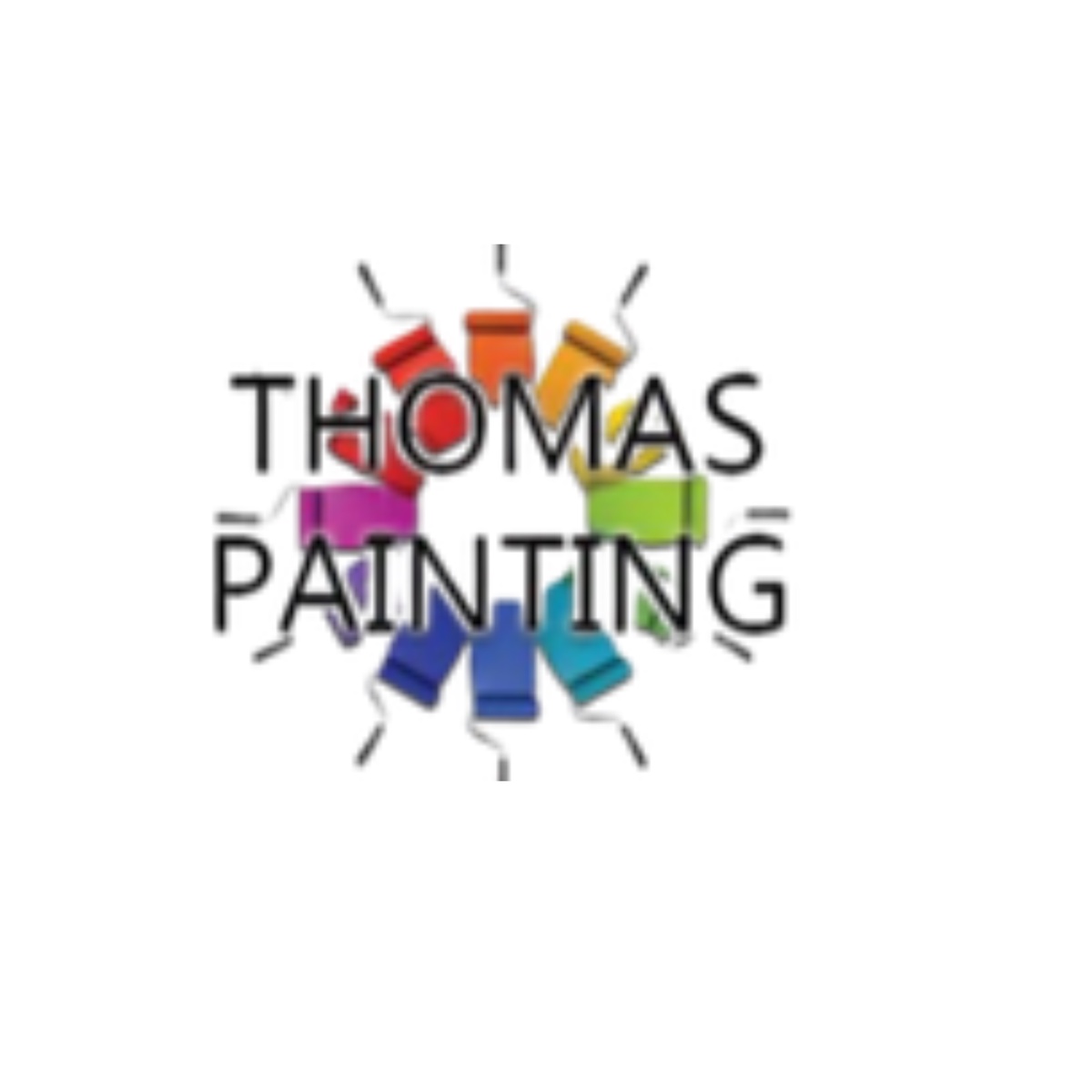 Elevate Your Space with Top-notch Painting Services in Jacksonville FL