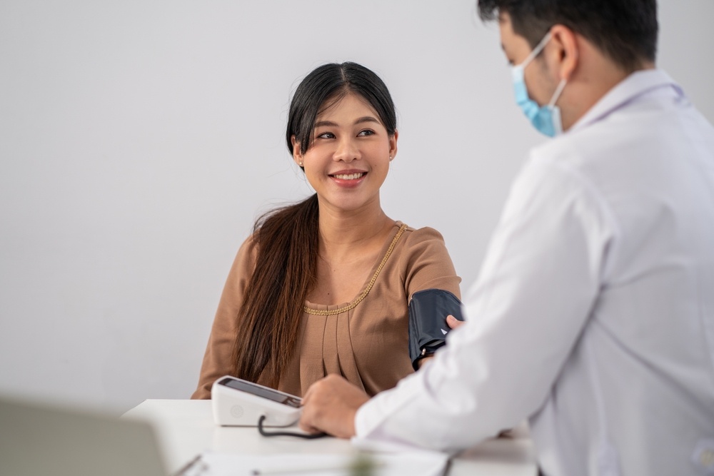 The Importance of Regular Women's Health Check-ups: What Every Woman Should Know