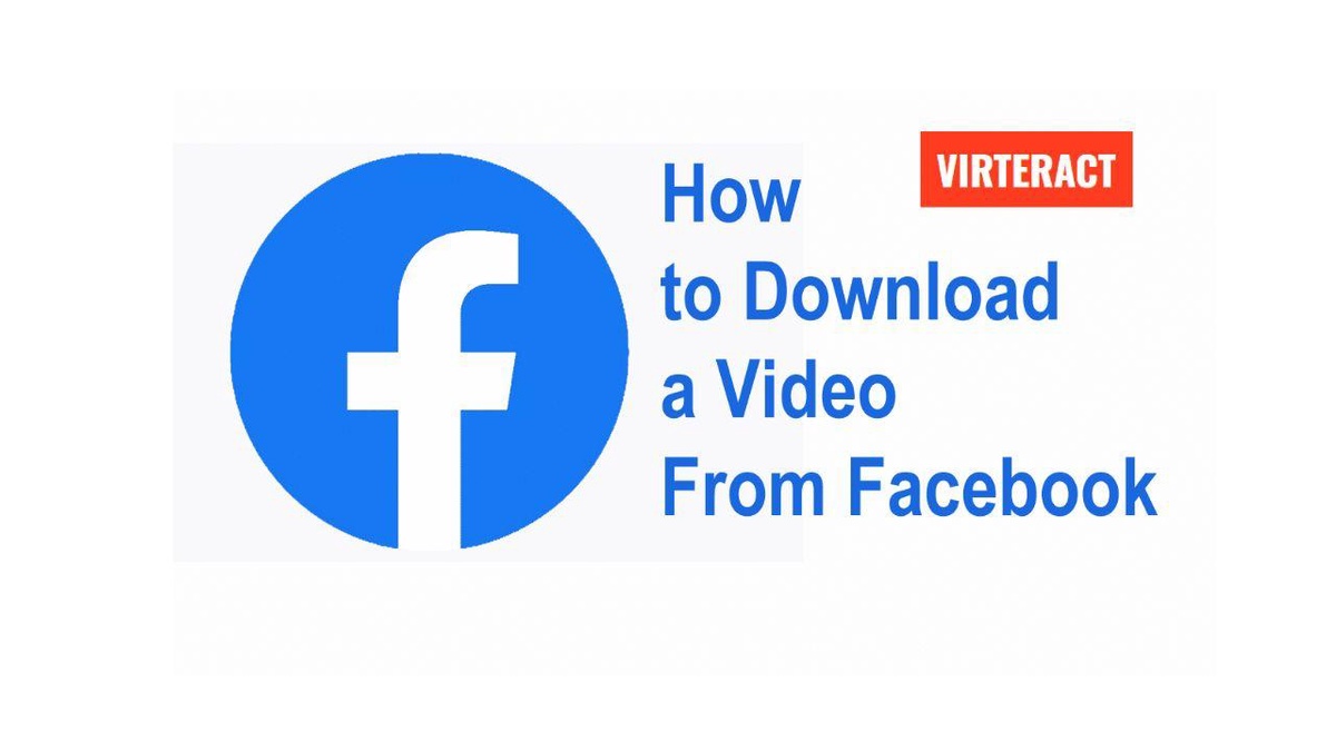 Step-by-Step Guide: How to Download a Video from Facebook Easily