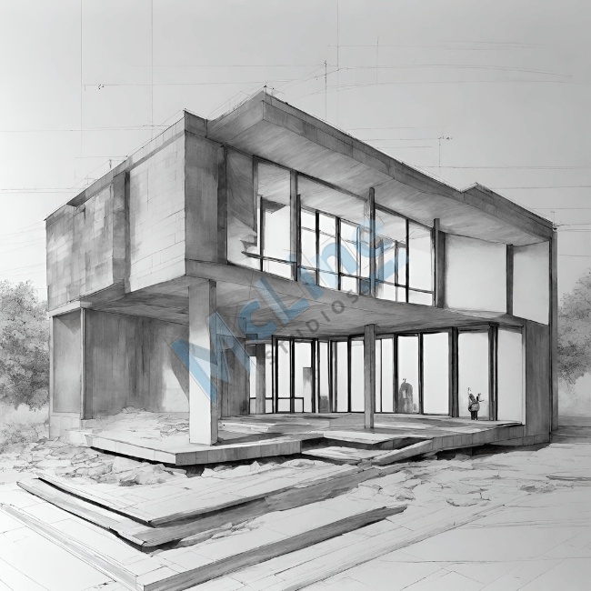Emerging Trends in As-Built Drawing Practices: What You Need to Know