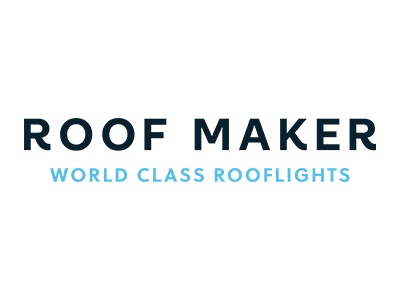 Enhance Your Living Spaces with Rooflights and Skylights by Roof Maker