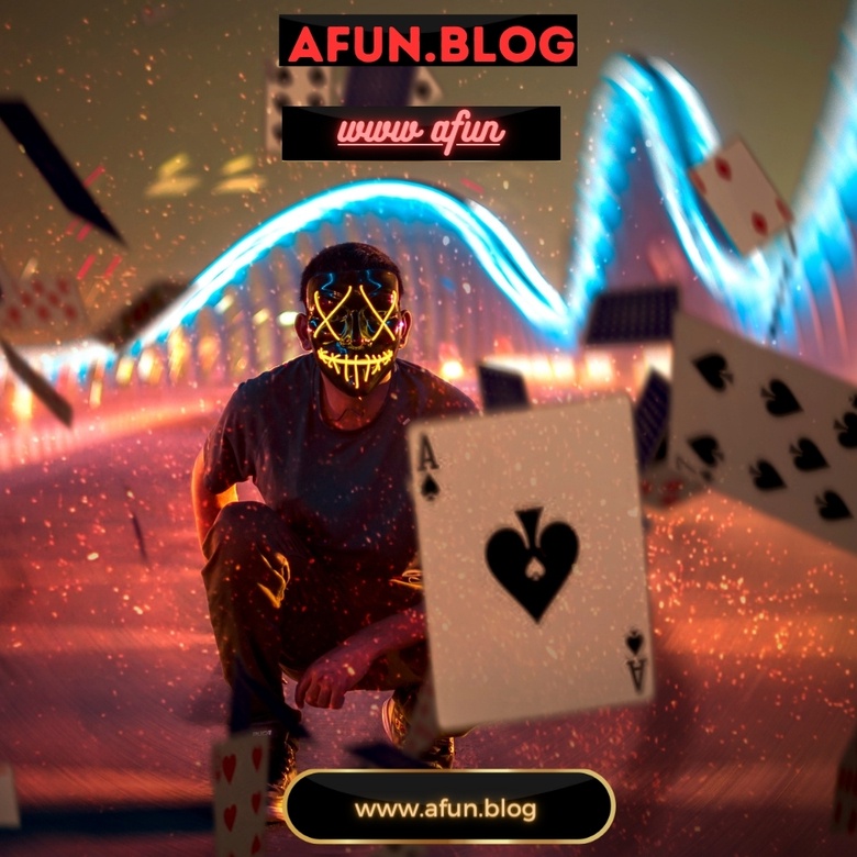 Exploring the Whimsical World of www afun
