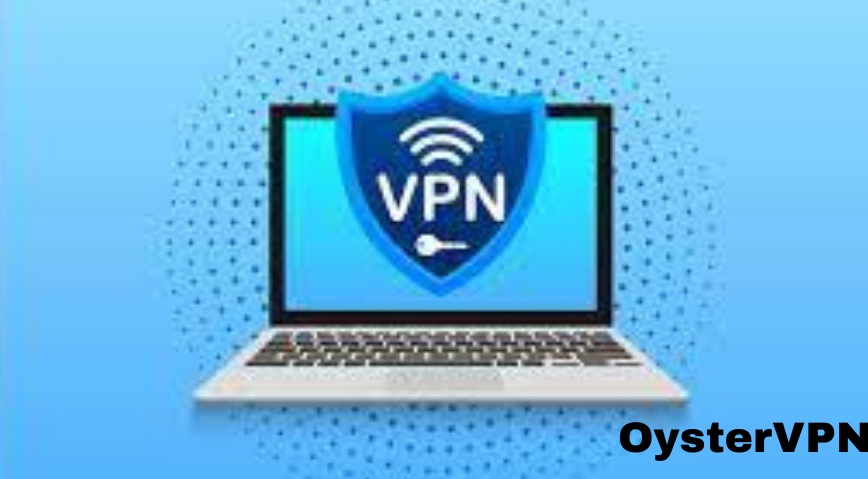 What Are the Top Reasons to Use a VPN?