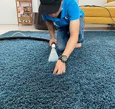 Preserving Carpet Lifespan: How to Avoid Common Mistakes