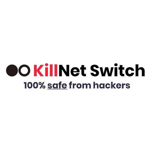 How to Detect and Prevent Internet Tampering: A Guide by KILL NET SWITCH