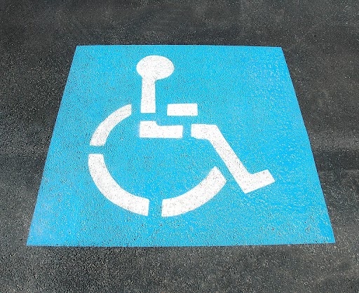 Unlocking the Power of Website Accessibility: A Comprehensive Guide to ADA Compliance