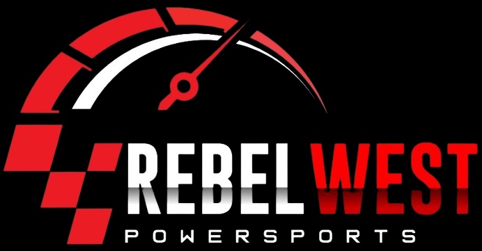 Why You Should Choose an Apollo Dirt Bike from Rebel West Powersports