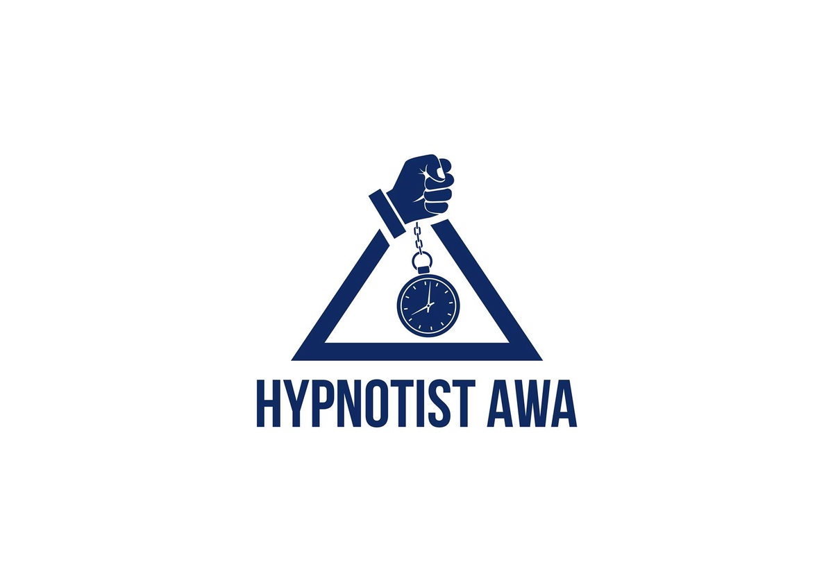What are the Benefits of Hypnotherapy in Victoria?