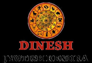 Unlock the Harmony of Your Space with Dinesh Jyotish Kendra – Your Trusted Vastu Shastra Consultant in Rohini