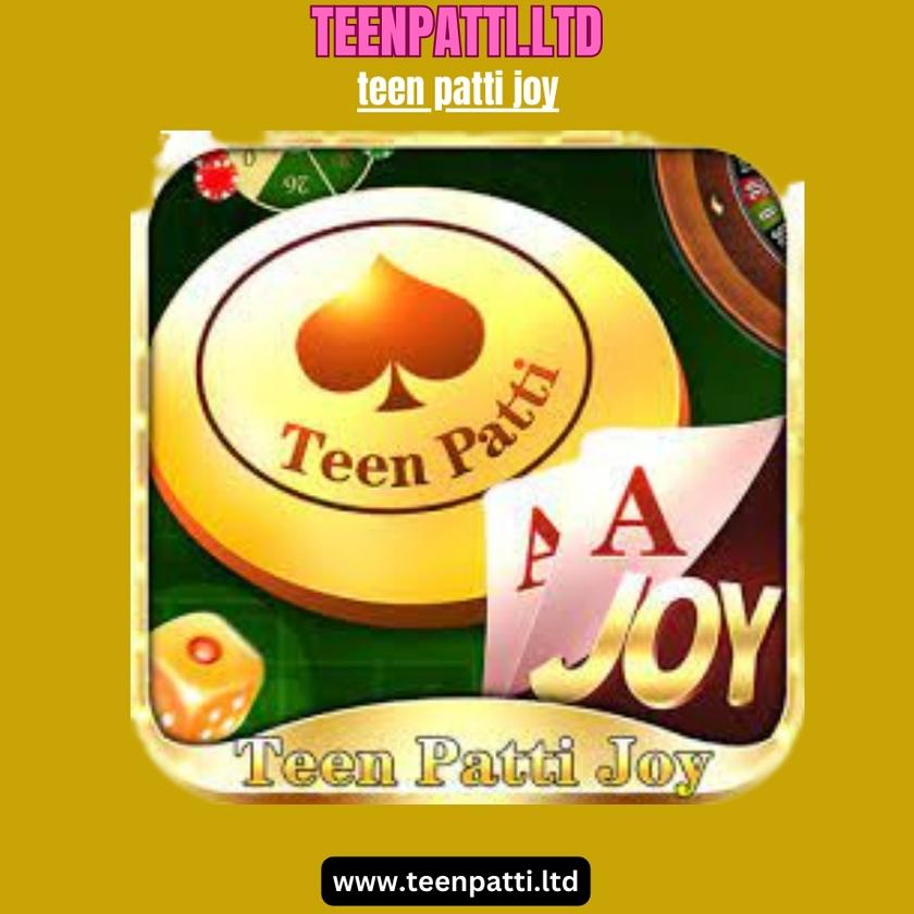 Mastering Teen Patti Joy: A Comprehensive Guide to Winning Strategies and Gameplay