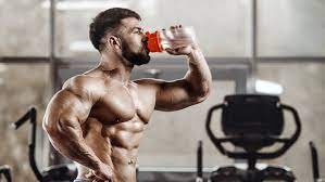 Protein Shake Before or After Workout: The Ultimate Guide