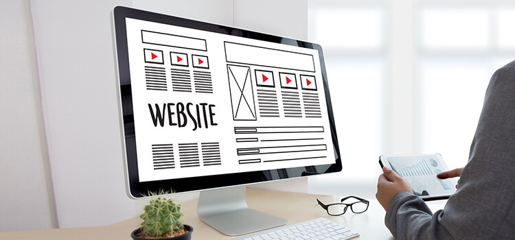 10 Website Design Rules No One Will Tell You
