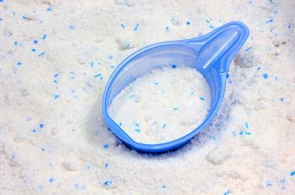 The Art and Science of Quality Cleaning: Exploring Detergent Chemicals in Dubai