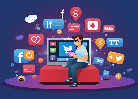 SMM Panel and Telegram SMM Panel: Revolutionizing Social Media Marketing