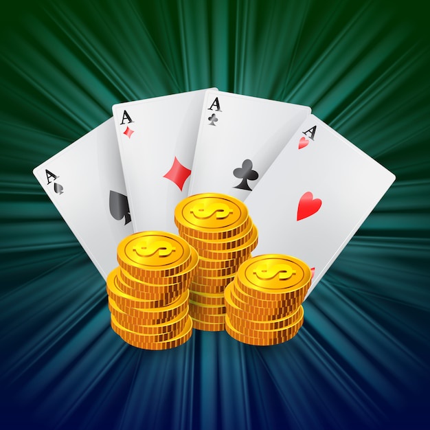How to Earn Money Online with Rummy Wealth Apk