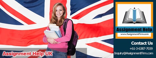 Are you looking for the best assignment help in the UK?