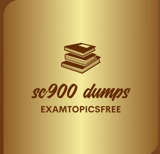 The SC900 Edge: Elevate Your Exam Prep with Premium Dumps!