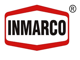 Inmarco, Leading Gaskets Manufacturers in UAE