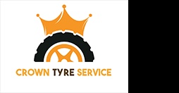 Unveiling Excellence: Crown Tyre Service - Your Premier New Tyre Dealer in Grant Road I