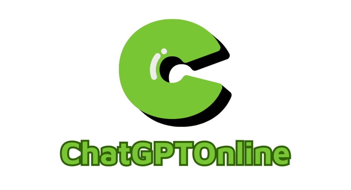 ChatGPT Just Got Way Easier to Try
