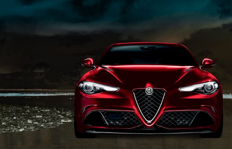 Alfa Romeo Common Issues and Their Solutions
