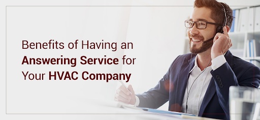 Front Office Solutions: Enhancing HVAC Companies' Operations
