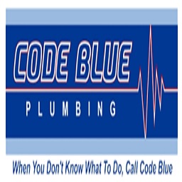 Choosing the Right Plumbing Company Near Me: A Guide to Quality Service