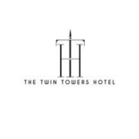 Book Hotel In Kufri with in the twin Towers