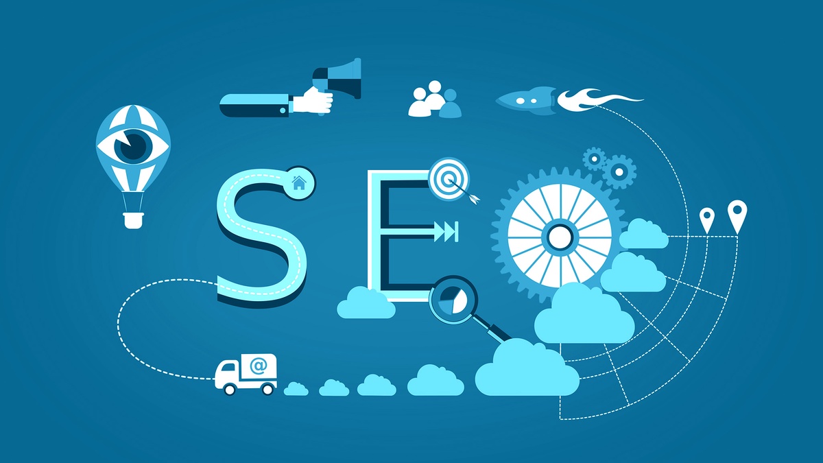 Unlocking the Secrets of SEO: Boost Your Website Traffic Today