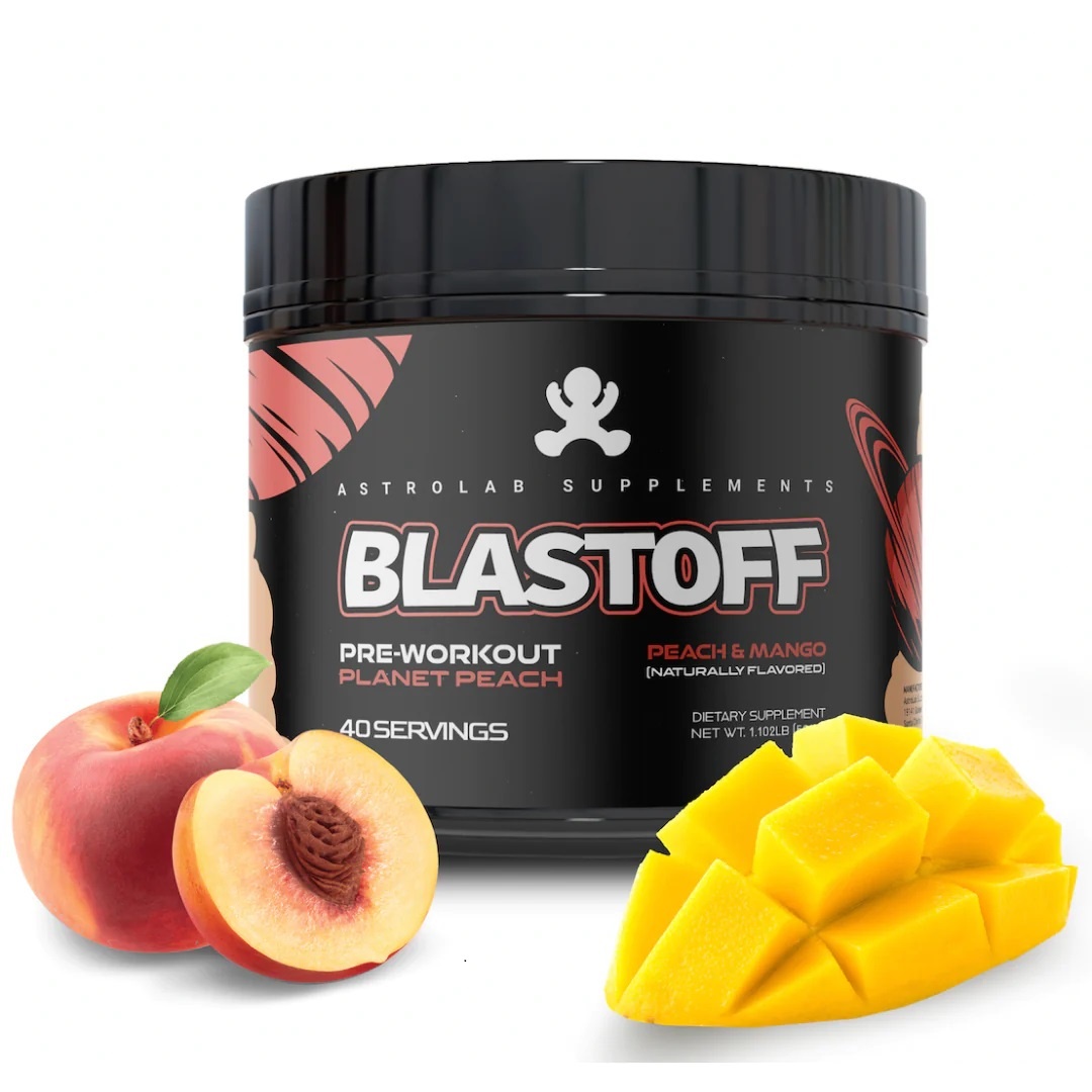 Unleash Your Inner Beast: Power Up Your Pre-Workout with Beetroot!