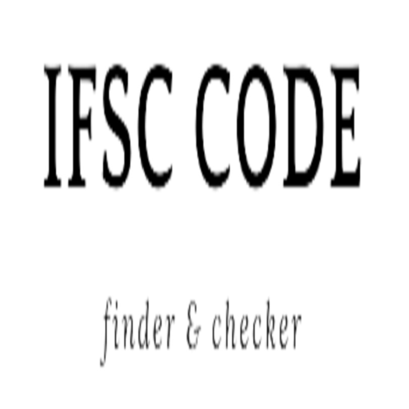 STATE BANK OF INDIA IFSC Code: Your Code to Swift and Secure Transactions