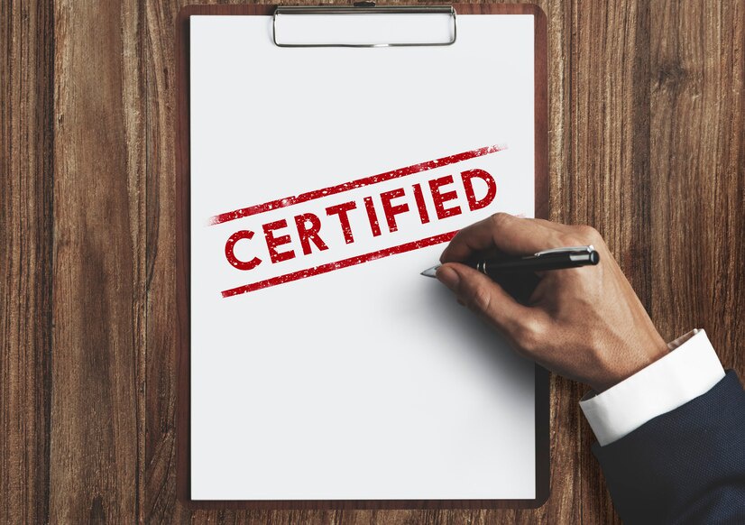 Debunking the Myth: Not All Amazon Trademark Users Are Scammers