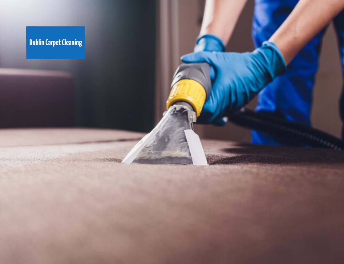 What are the Typical Misconceptions regarding Professional Carpet Cleaning Services?