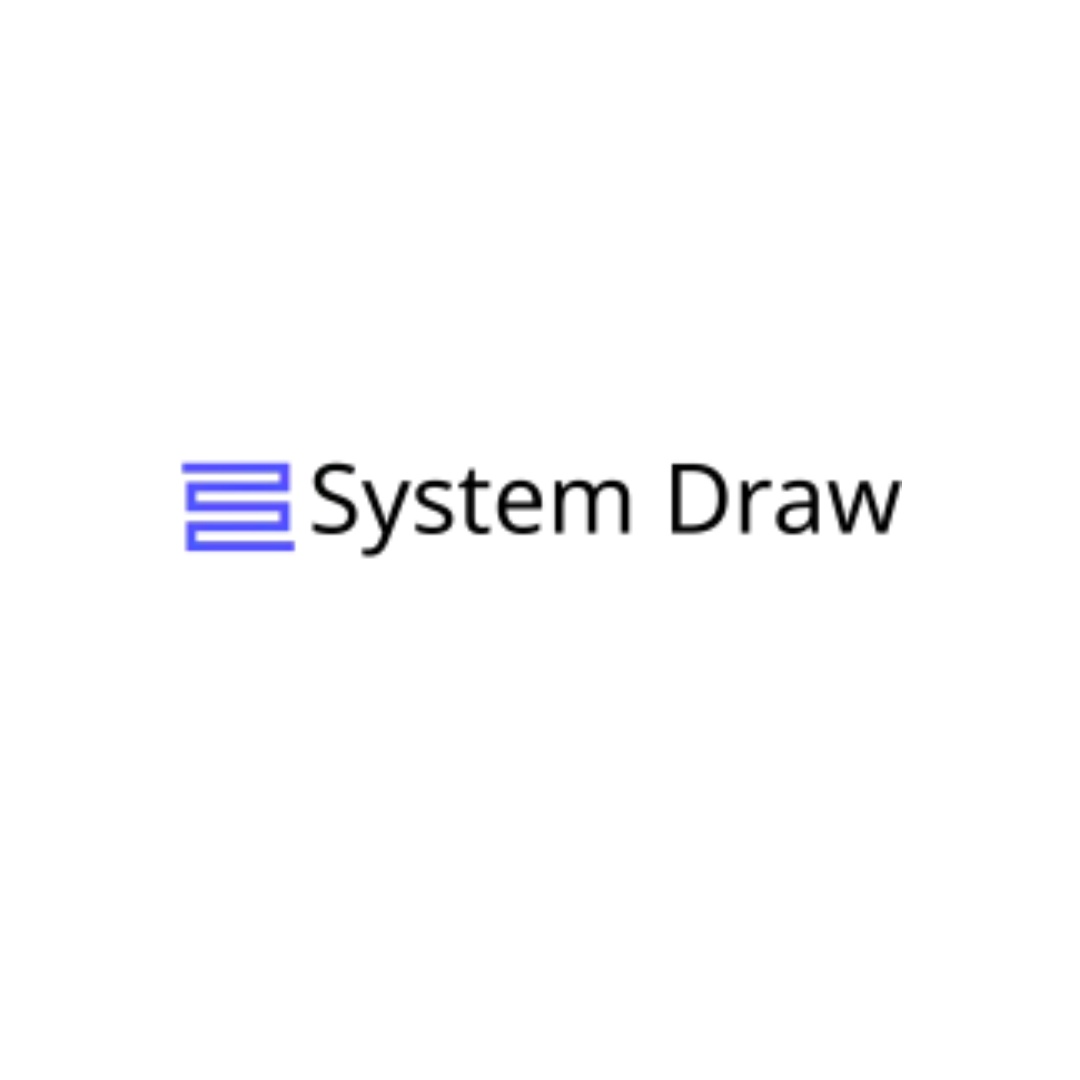Mastering IT Architecture Diagrams: A Practical Guide with SystemDraw