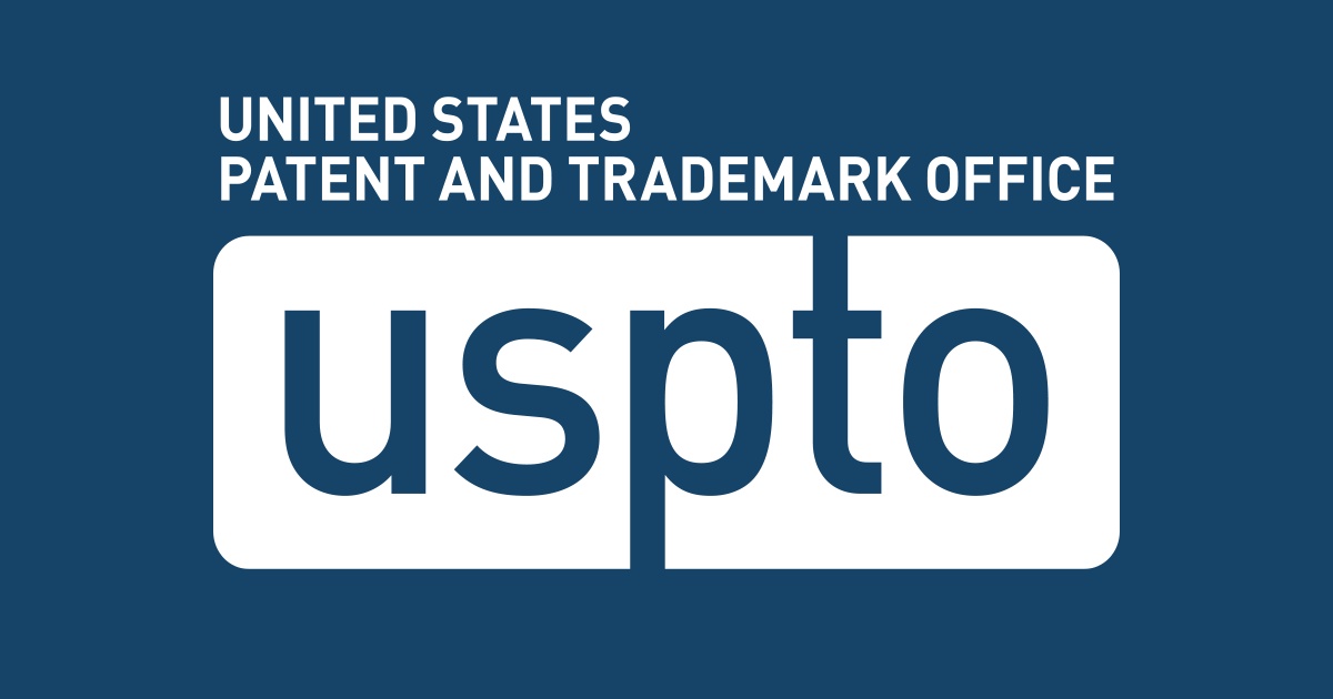 Navigating the USPTO Trademark Landscape: Your Ultimate Guide with TrademarkAngel