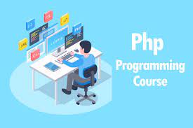 Unleashing the Power of PHP: Fiducia Solutions, Your Premier Training Institute Nearby