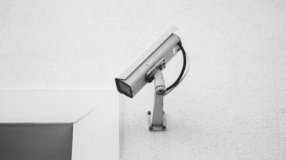 Betydelsen Av öVervakning Med Utomhuskameror: Vet Här