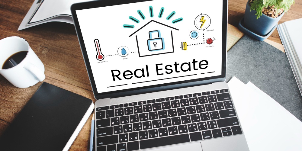 How Does Digital Marketing Help Real Estate?
