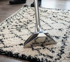 The Ultimate Guide to Finding the Best Rug Cleaning Services in Brisbane