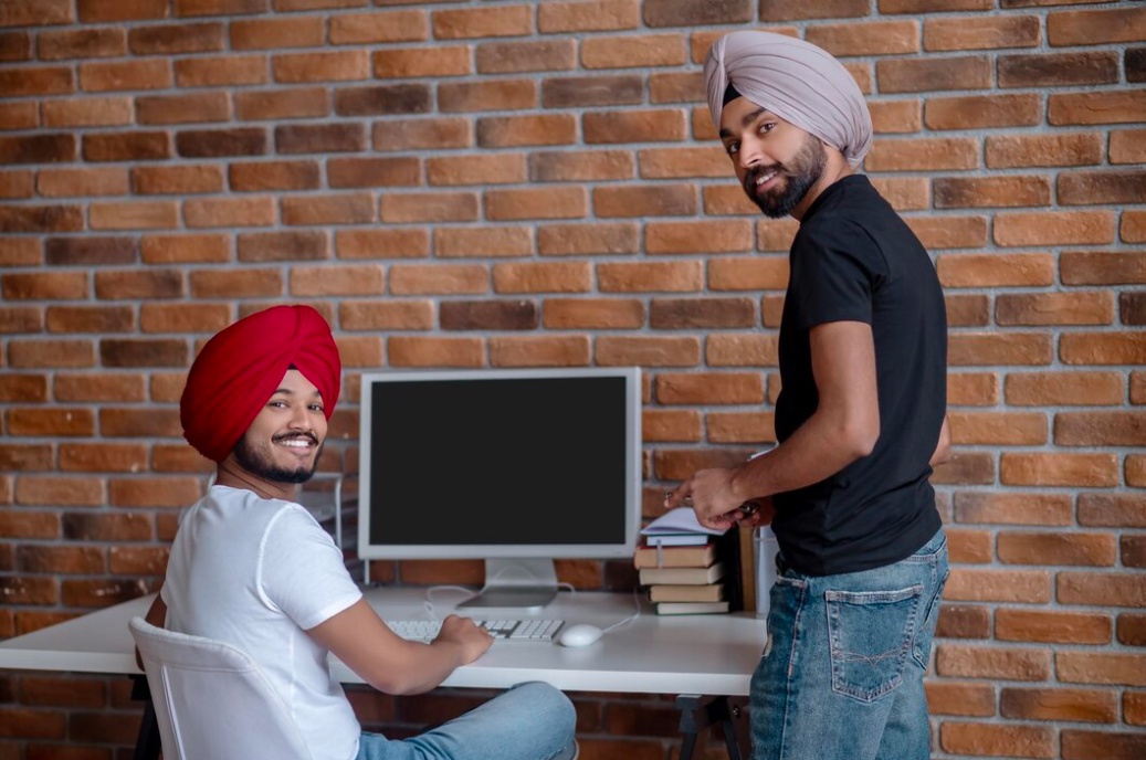 Unveiling Excellence: ProdemyIndia - Your Premier Digital Marketing Partner in Amritsar