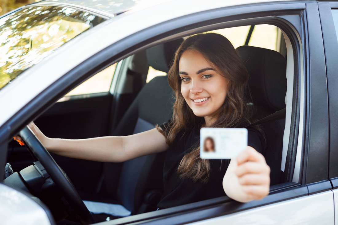 Navigating the Roads of Confidence: Driving Lessons in Bankstown
