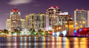 Real Estate Lawyers and Oceanfront Ventures in West Palm Beach