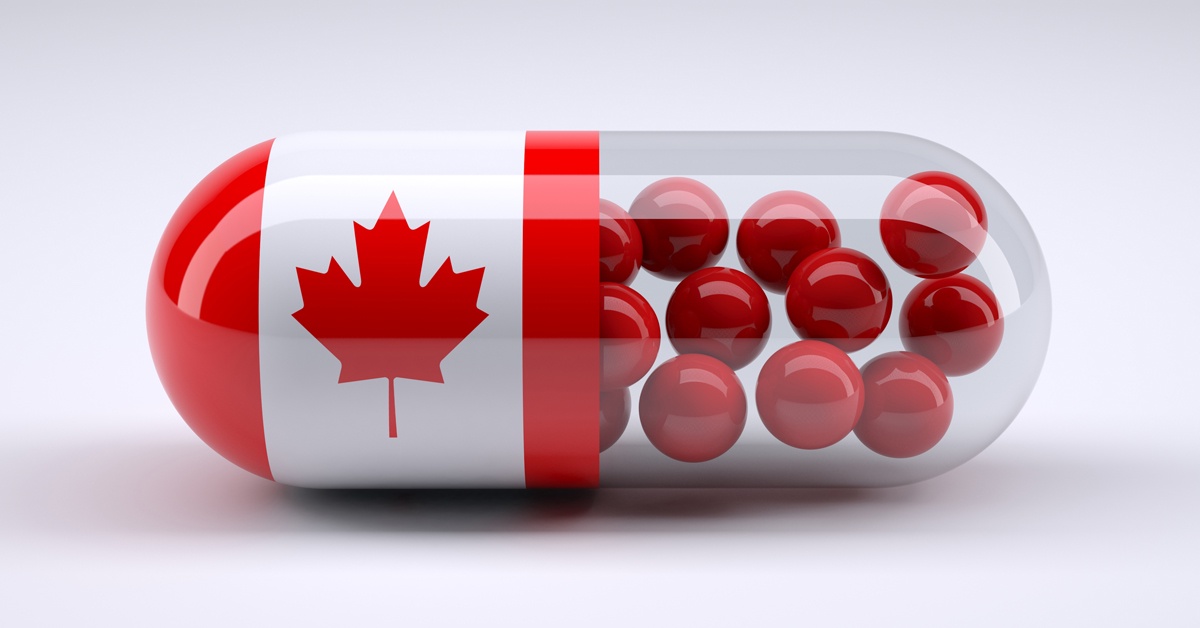 Canadian Pharmacy vs. Traditional Brick-and-Mortar: Pros and Cons Unveiled