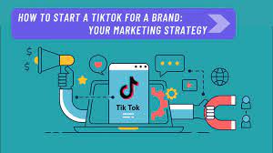 Boost Your Brand: Reason to Promote your Brand on TikTok
