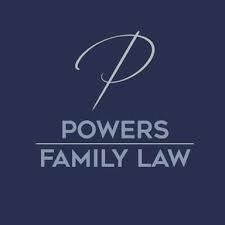 Protecting Your Assets: Property Division Strategies with an Albuquerque Family Lawyer