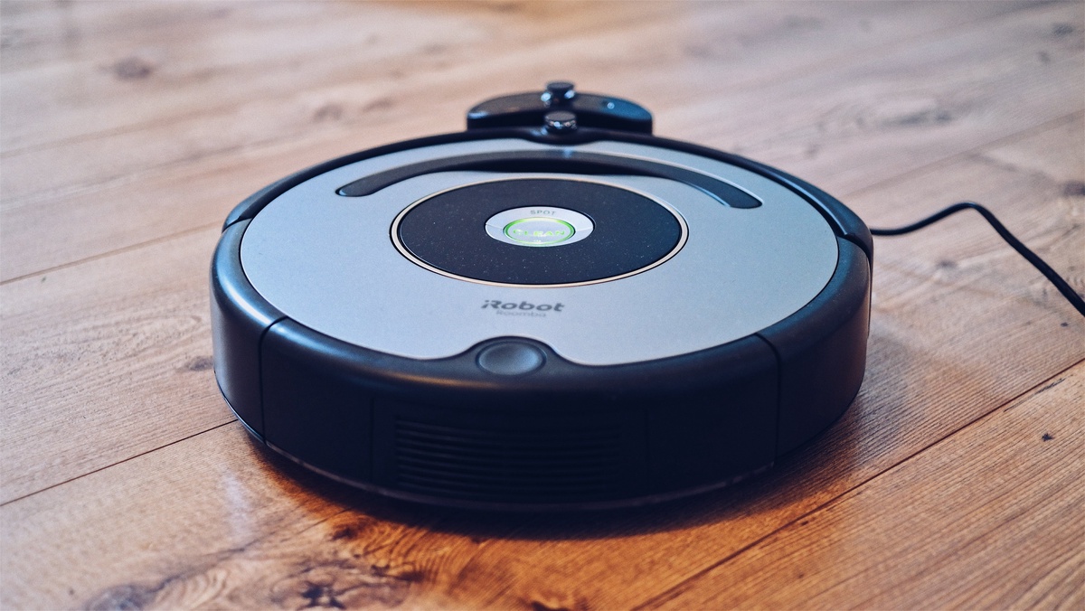 A Step-By-Step Guide: How to Reset Your Irobot Vacuum